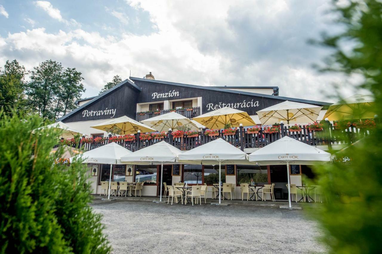 Sofia Boutique Hotel Domasa Dobra Exterior foto