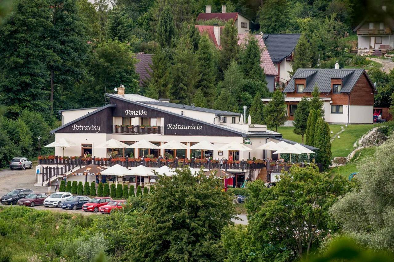 Sofia Boutique Hotel Domasa Dobra Exterior foto